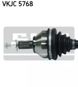 skf-vkjc5768
